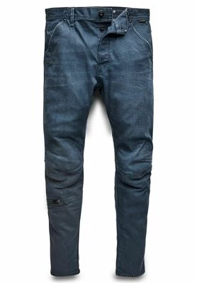 Jeansy Slim Fit G-Star