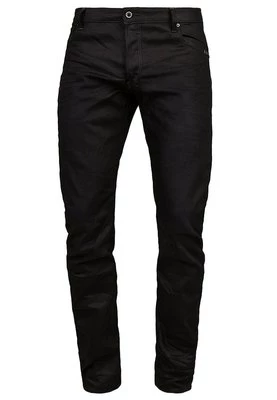 Jeansy Slim Fit G-Star