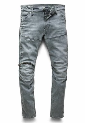 Jeansy Slim Fit G-Star