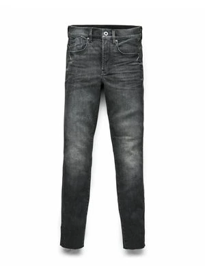 Jeansy Slim Fit G-Star