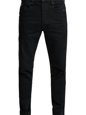 Jeansy Slim Fit G-Star