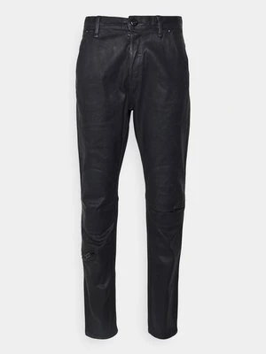 Jeansy Slim Fit G-Star