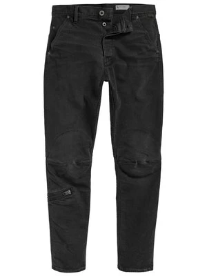 Jeansy Slim Fit G-Star