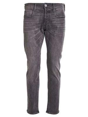 Jeansy Slim Fit G-Star