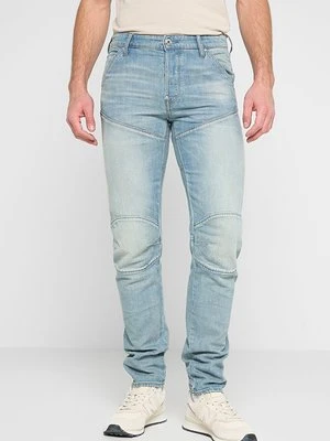 Jeansy Slim Fit G-Star