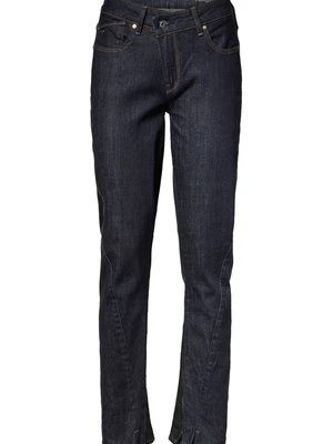 Jeansy Slim Fit G-Star