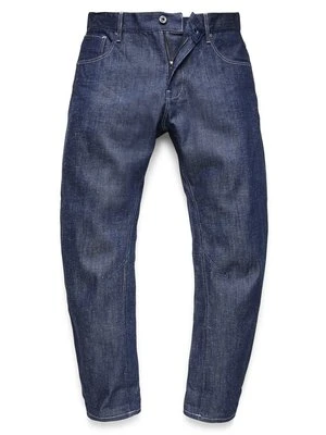 Jeansy Slim Fit G-Star