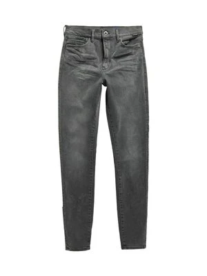 Jeansy Slim Fit G-Star