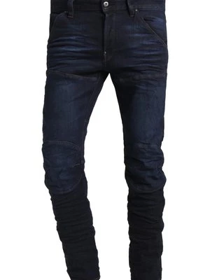 Zdjęcie produktu Jeansy Slim Fit G-Star