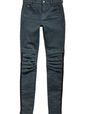 Jeansy Slim Fit G-Star