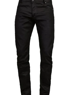 Jeansy Slim Fit G-Star