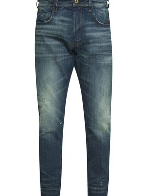 Jeansy Slim Fit G-Star