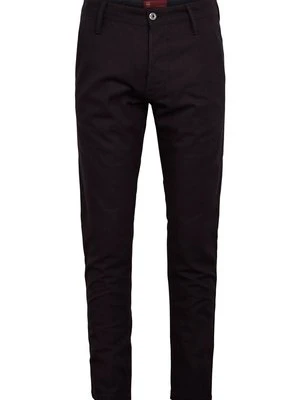 Jeansy Slim Fit G-Star