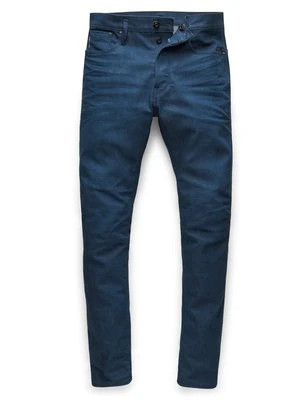 Jeansy Slim Fit G-Star