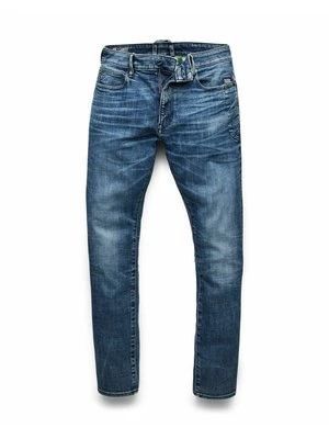 Jeansy Slim Fit G-Star