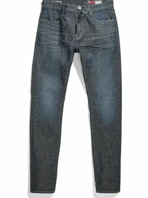 Jeansy Slim Fit G-Star