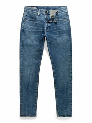 Jeansy Slim Fit G-Star