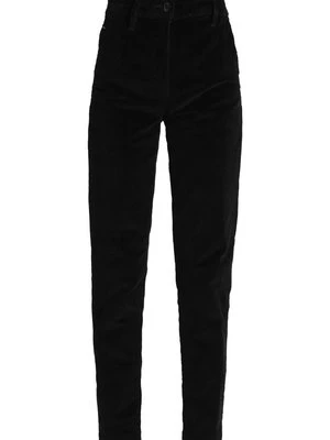 Jeansy Slim Fit G-Star