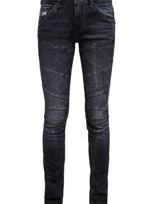 Jeansy Slim Fit G-Star