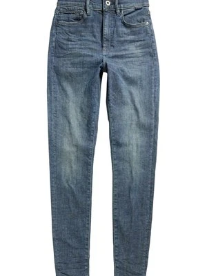Jeansy Slim Fit G-Star