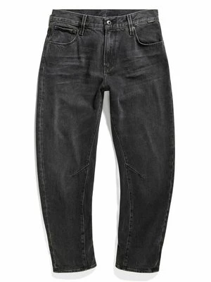 Jeansy Slim Fit G-Star