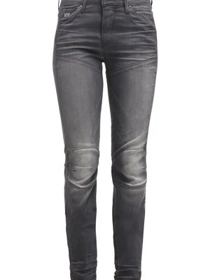 Jeansy Slim Fit G-Star