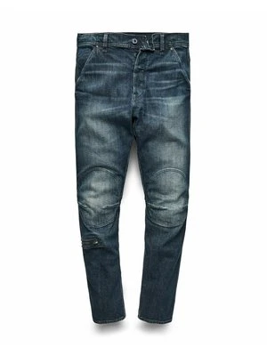 Jeansy Slim Fit G-Star