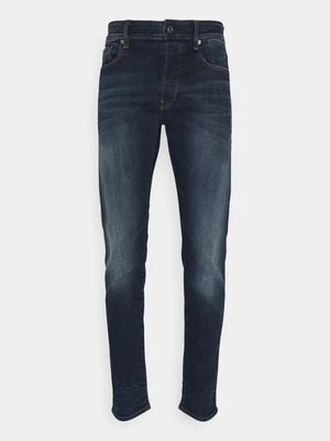 Jeansy Slim Fit G-Star