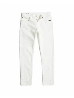 Jeansy Slim Fit G-Star