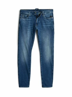 Jeansy Slim Fit G-Star