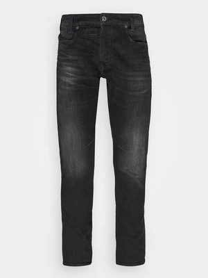 Jeansy Slim Fit G-Star