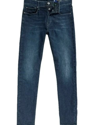 Jeansy Slim Fit G-Star