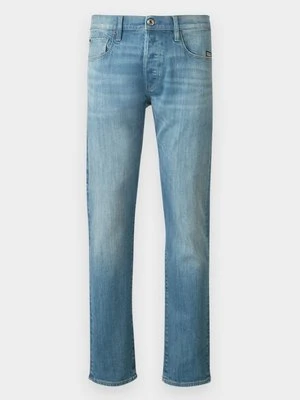 Jeansy Slim Fit G-Star