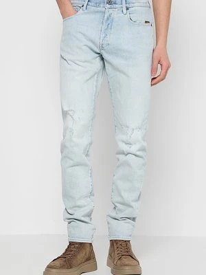 Jeansy Slim Fit G-Star