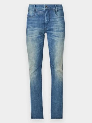 Jeansy Slim Fit G-Star