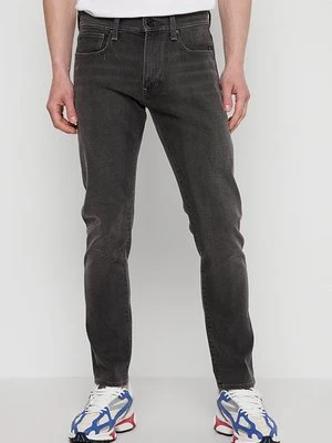 Jeansy Slim Fit G-Star