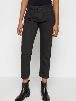 Jeansy Slim Fit G-Star