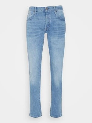 Jeansy Slim Fit G-Star