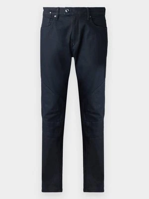 Jeansy Slim Fit G-Star