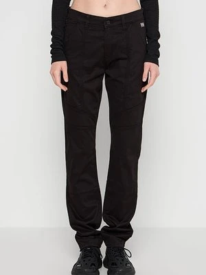 Jeansy Slim Fit G-Star