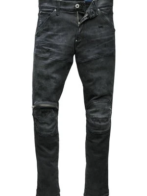 Jeansy Slim Fit G-Star