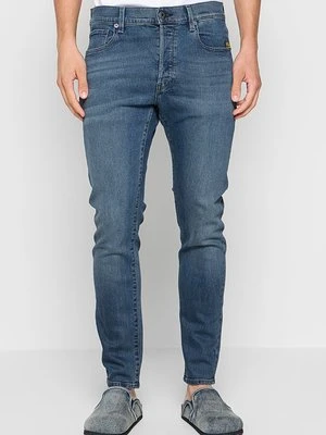 Jeansy Slim Fit G-Star