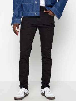 Jeansy Slim Fit G-Star