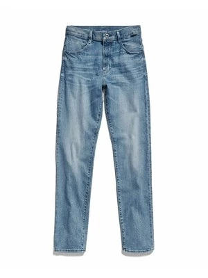 Jeansy Slim Fit G-Star