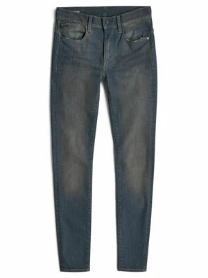Jeansy Slim Fit G-Star