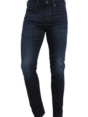 Jeansy Slim Fit G-Star