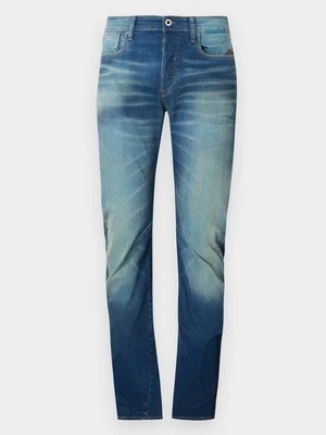 Jeansy Slim Fit G-Star