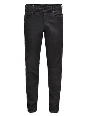 Jeansy Slim Fit G-Star