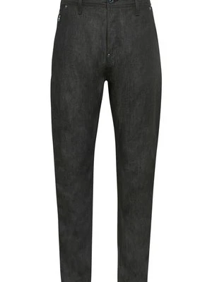 Jeansy Slim Fit G-Star