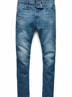 Jeansy Slim Fit G-Star